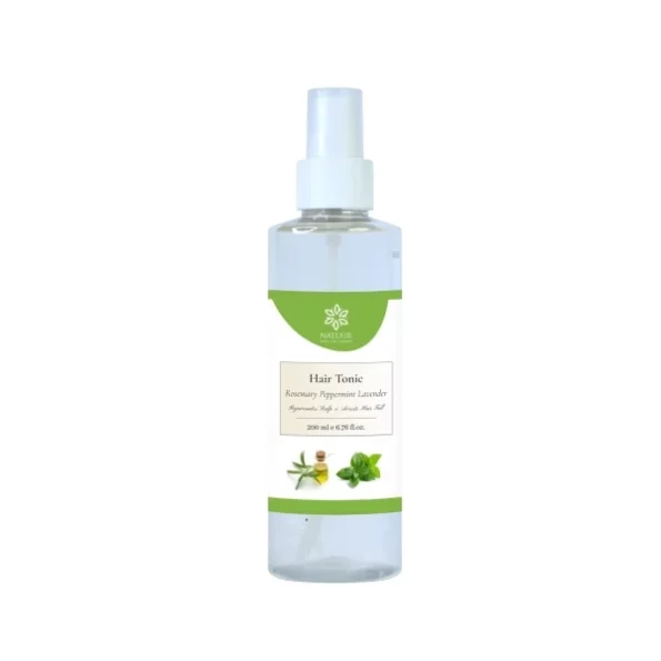 Natuur - Rosemary Peppermint Lavender Hair Tonic - 200ml, Herbkart8t751rHhqh1ASL.webp, Herbkart8t751rHhqh1ASL