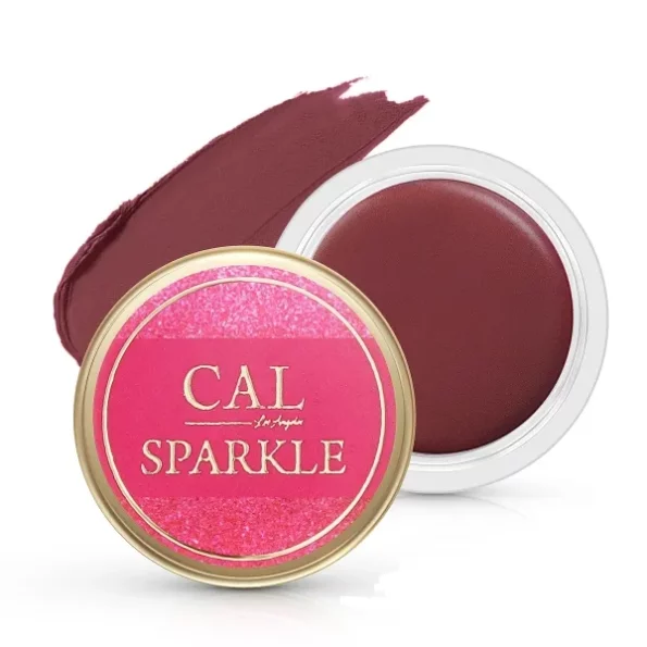 CAL Losangeles Lip & Cheek Tint, Long Lasting & Waterproof Sparkle Blush (Siren), Herbkart8t781sgP6sVjyL.webp, Herbkart8t781sgP6sVjyL