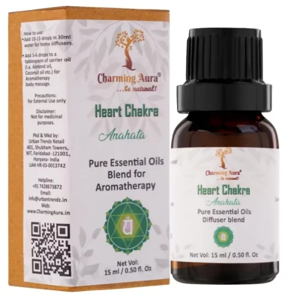 Charming Aura Heart Chakra Essential Oils Blend, Herbkart8t761SBrm4r8cL.webp, Herbkart8t761SBrm4r8cL