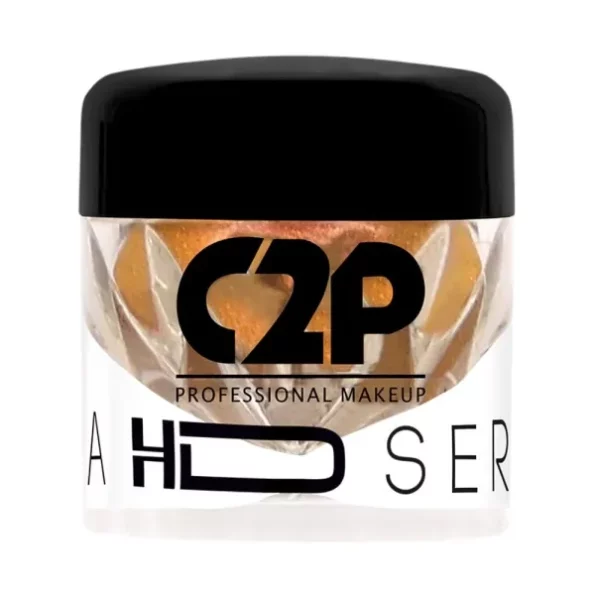 C2P Pro HD Loose Precious Eye Pigment, Skipper 58, 2 grams, Herbkart8t751BI0TcwscL.webp, Herbkart8t751BI0TcwscL