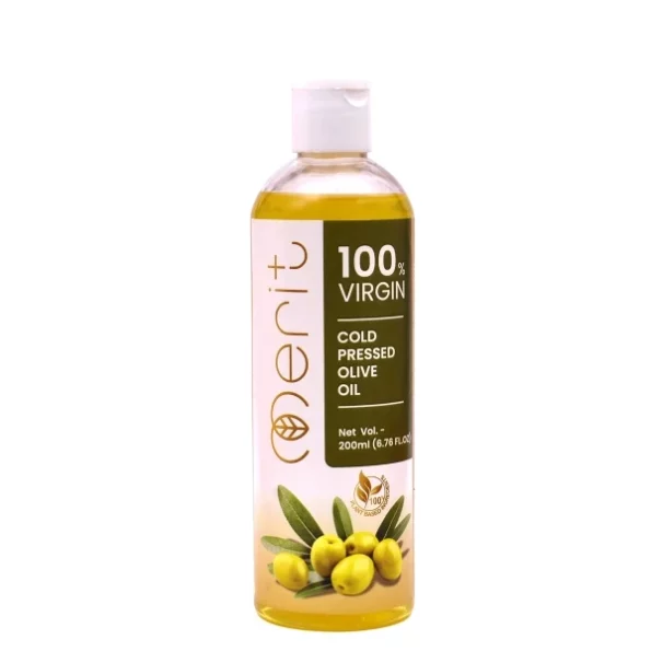 Merit Plus cold pressed olive oil 200 ml, Herbkart8t761-DtB1QhLL.webp, Herbkart8t761 DtB1QhLL