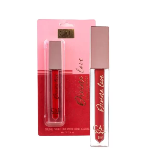 CAL Losangeles Divine Love Sindoor Natural Liquid Sindoor with Sponge Tip Applicator Sindoor (Red), Herbkart8t771hywS8pFoL.webp, Herbkart8t771hywS8pFoL