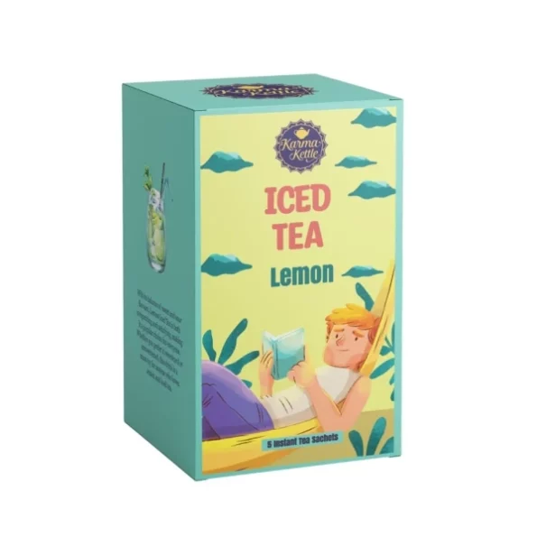 Karma Kettle Lemon Premix Iced Tea Box, Herbkart8t751oUgjCZXUL.webp, Herbkart8t751oUgjCZXUL