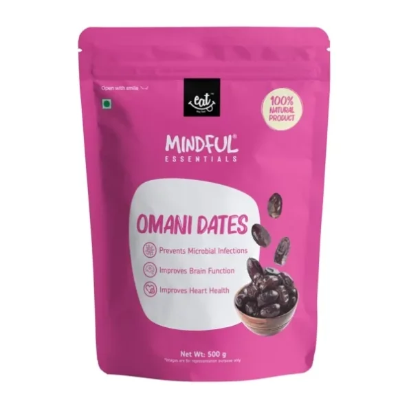 Eat Anytime Mindful Omani Dates - 500gm, Herbkart8t751bgpoqjK20L.webp, Herbkart8t751bgpoqjK20L