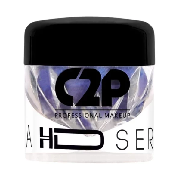 C2P Pro Eyeshadow Pigment for Eye Makeup - 2g (Ceo 24, 02 Gram), Herbkart8t751tQ-2wHbpL.webp, Herbkart8t751tQ 2wHbpL