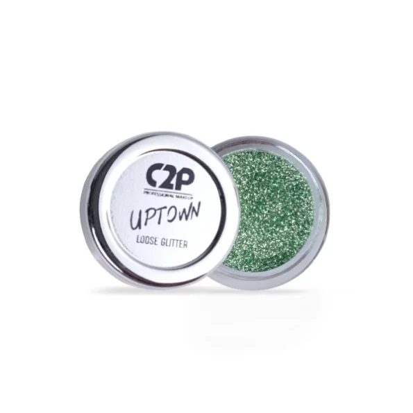 C2P Professional Make UP Uptown Loose Glitter for Eye Makeup (Green Day, 03 Gram), Herbkart8t75120tUg2QvTL.webp, Herbkart8t75120tUg2QvTL