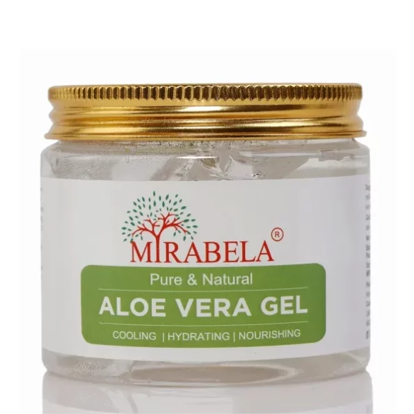 Mirabela Pure Aloe Vera Gel, 200g, Herbkart8t781FQEq70AUL.webp, Herbkart8t781FQEq70AUL