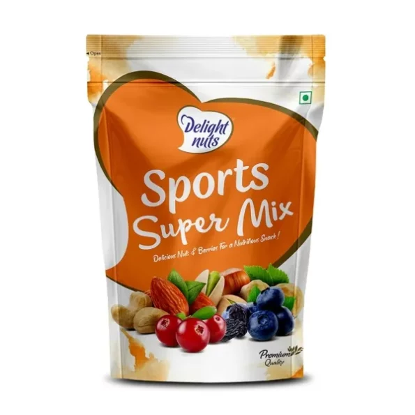 Delight Nuts Sports Super Mix 200gm, Herbkart8t761OurvMzbxL.webp,