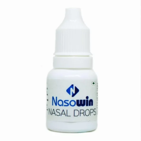 Dr.Bhargav's Nasowin Drop 10ml, Herbkart8t741B7m6stHZL.webp, Herbkart8t741B7m6stHZL