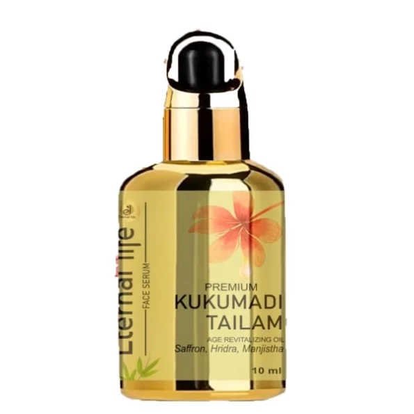 Eternal Life Help Brighten the Skin 10 Ml, Herbkart8t751UyoPvZeDL.webp, Herbkart8t751UyoPvZeDL