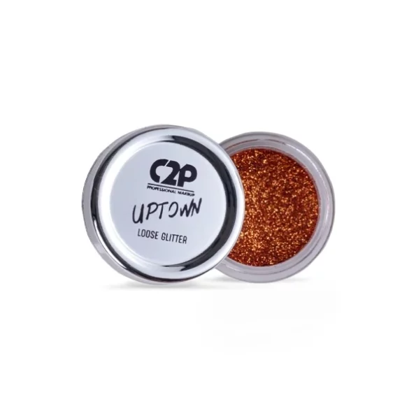 C2P Professional Make UP Uptown Loose Glitter for Eye Makeup (Darling Copper, 03 Gram), Herbkart8t7519omiFz1qL.webp, Herbkart8t7519omiFz1qL