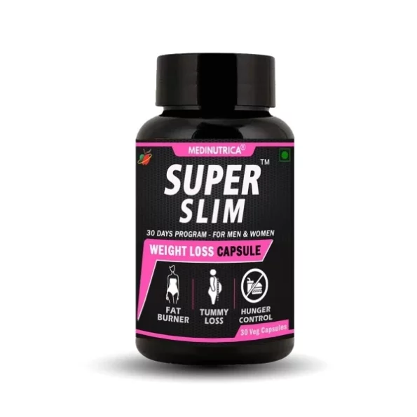 MEDINUTRICA Super Slim Herbal Weight Loss -60 Capsules, Herbkart8t751M9qBnwz1L.webp, Herbkart8t751M9qBnwz1L