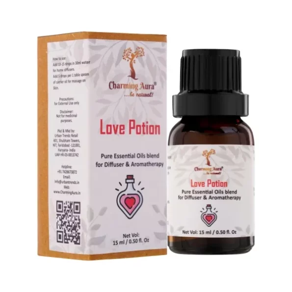 Charming Aura Love Potion Essential Oils Blend 15ml, Herbkart8t761Vgyf-Bm9L.webp, Herbkart8t761Vgyf Bm9L