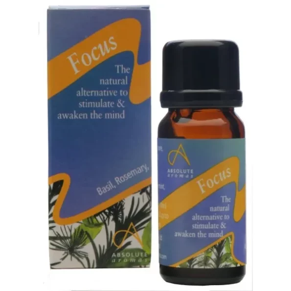 Absolute Aromas Focus Essential Oil Blend, Herbkart8t761uyiLNDnwL.webp, Herbkart8t761uyiLNDnwL