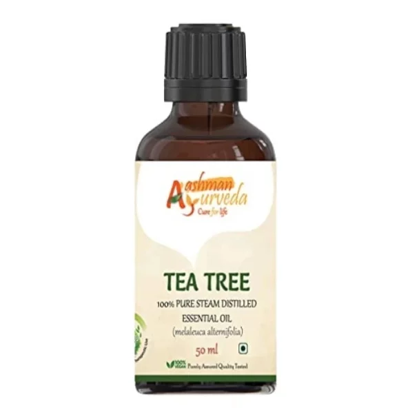 Aashman Ayurveda Essential Oil (Tee-tree), Herbkart8t731B-avq4QcL.webp, Herbkart8t731B avq4QcL