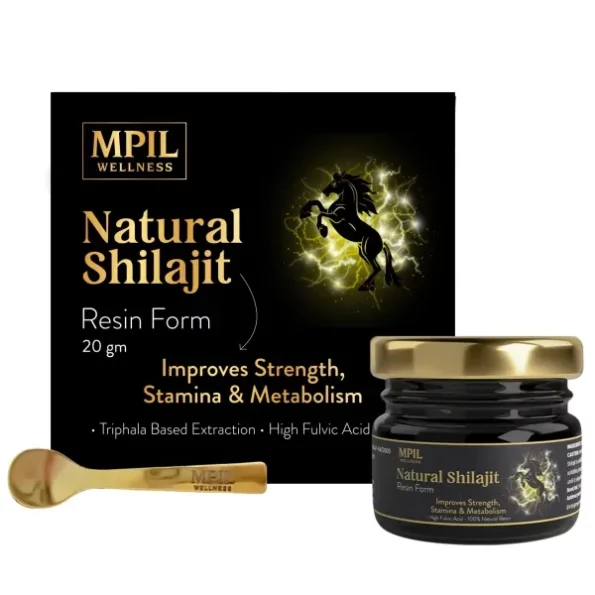 MPIL Shilajit/Shilajeet Resin 20 g, Herbkart8t771tEtxb4GdL.webp,