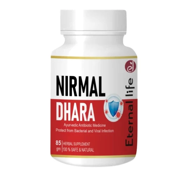 Eternal Life Nirmal Dhara 85 gm, Herbkart8t761CdvT20GPbL.webp, Herbkart8t761CdvT20GPbL