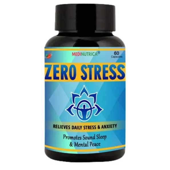 MEDINUTRICA Zero Stress, 60 Capsules, Herbkart8t7619rNqV3ehL.webp, Herbkart8t7619rNqV3ehL