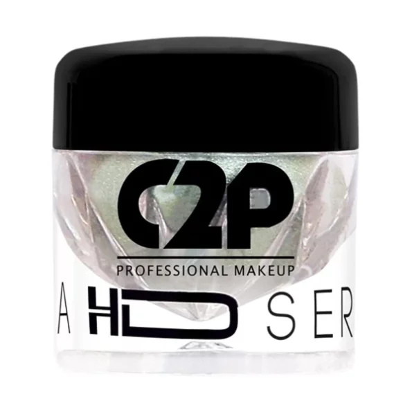 C2P Pro Eyeshadow Pigment for Eye Makeup - 2gRule Breaker 45, 2 grams, Herbkart8t751YKeiGMgBL.webp, Herbkart8t751YKeiGMgBL