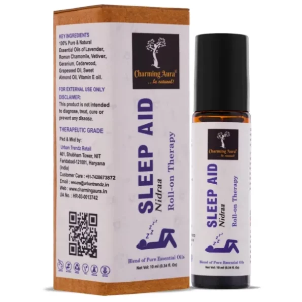 Charming Aura Sleep Aid Roll-on 10ml, Herbkart8t771Cm6v3yneL.webp, Herbkart8t771Cm6v3yneL