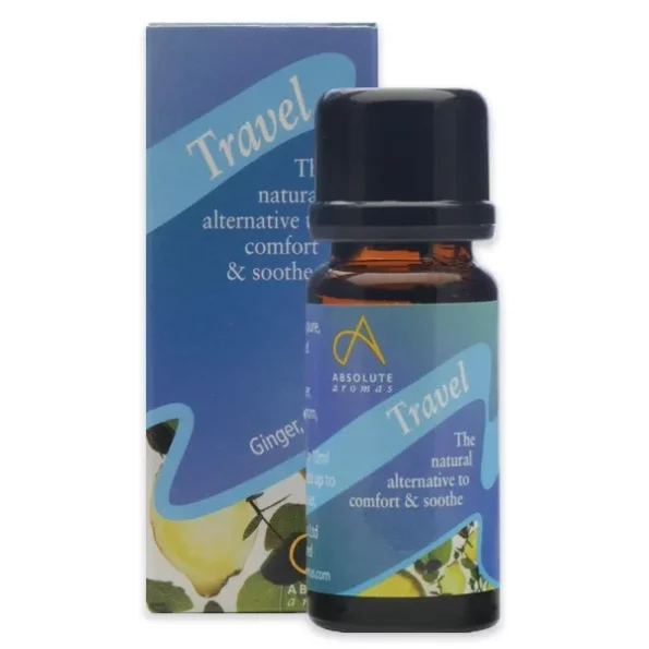 Absolute Aromas Travel Essential Oil Blend, Herbkart8t761voLH92wrL.webp, Herbkart8t761voLH92wrL