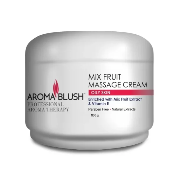 Mix Fruit Professional Facial Cream 500gm, Herbkart8t76120bM20c7dL.webp, Herbkart8t76120bM20c7dL