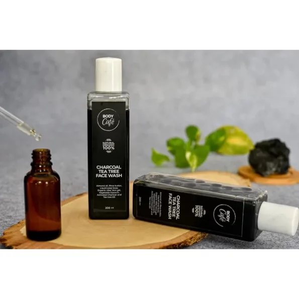 BODYcafe Charcoal Face Wash (200ml), Herbkart8t771T86eRz-xS.webp, Herbkart8t771T86eRz