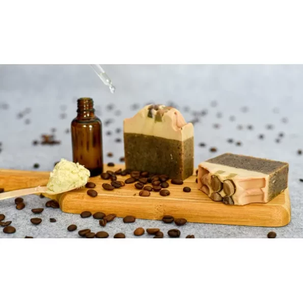 BODYcafe Coffee and vanilla Bathing bar, Herbkart8t781ywaUfxJWS.webp,