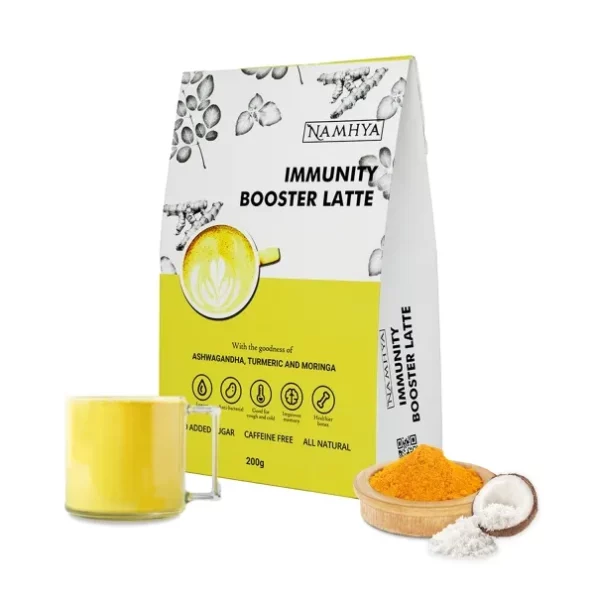 NAMHYA Immunity Booster Latte (100 Grams), Herbkart8t761hkp4zldeL.webp, Herbkart8t761hkp4zldeL