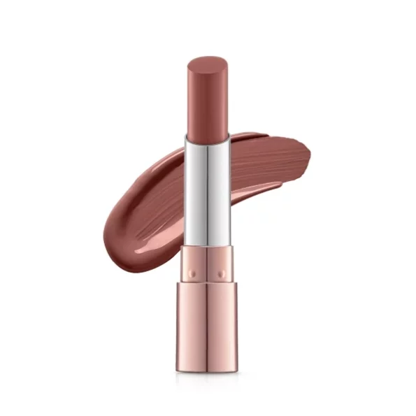 CAL Losangeles Bullet Matte Lipstick, (Poise), Herbkart8t75188JjGKnlL.webp, Herbkart8t75188JjGKnlL