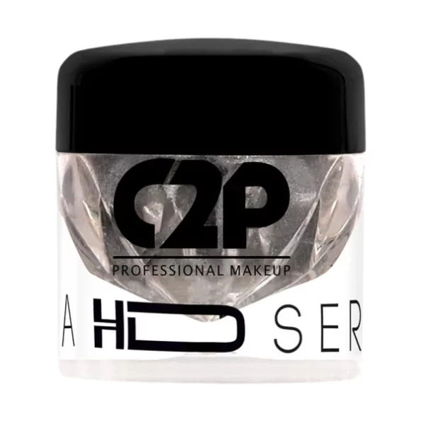 C2P Pro Eyeshadow Pigment for Eye Makeup - 2g ,Gangster 75, 2 grams, Herbkart8t751QHgJ5arML.webp, Herbkart8t751QHgJ5arML