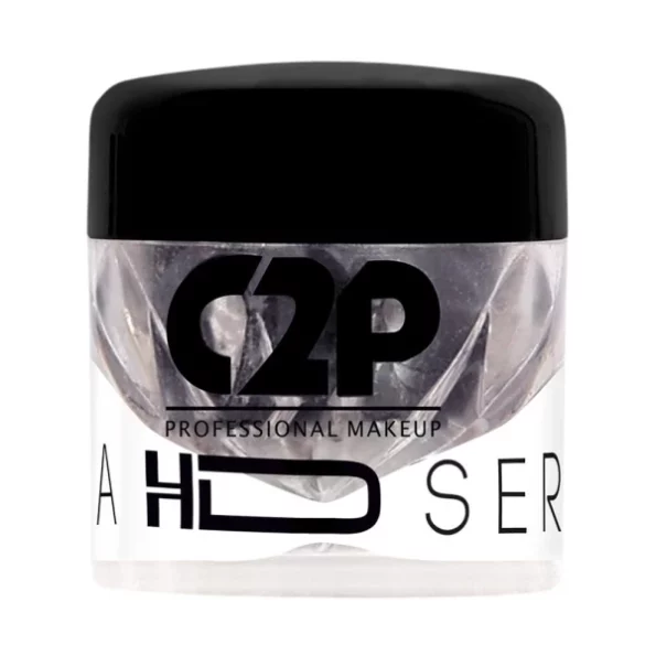 C2P Pro Eyeshadow Pigment for Eye Makeup - 2g (Black Diamond 241, 02 Gram), Herbkart8t751UtJAUe0fL.webp, Herbkart8t751UtJAUe0fL