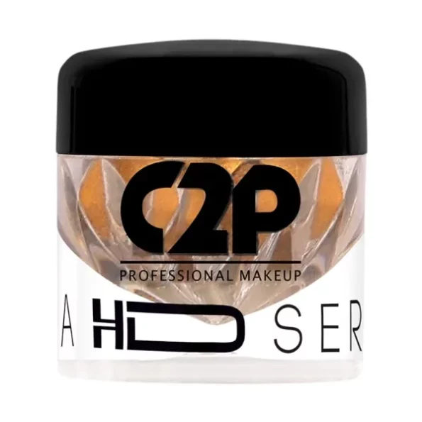 C2P Pro Eyeshadow Pigment for Eye Makeup - 2g (Mind Blowing 102, 02 Gram), Herbkart8t751Xsu4IeWcL.webp, Herbkart8t751Xsu4IeWcL