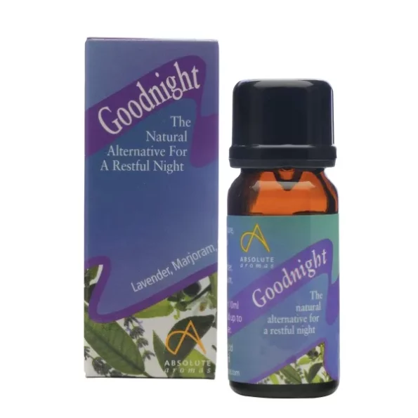 Absolute Aromas Goodnight Essential Oil Blend, Herbkart8t781zJPGAF6jL.webp, Herbkart8t781zJPGAF6jL