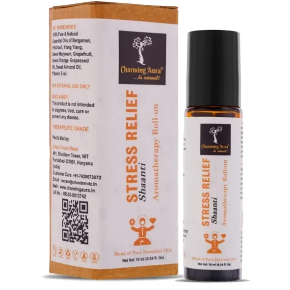 Charming Aura Stress Relief Aromatherapy Roll-on 10ml, Herbkart8t7710zVkwkxlL.webp,