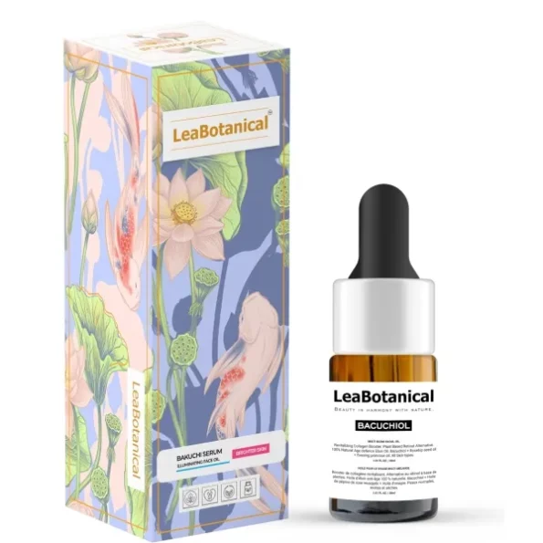 Leabotanical Age-Defying+ Pure Bakuchiol oil, 15ml, Herbkart8t781XZx5568zL.webp,