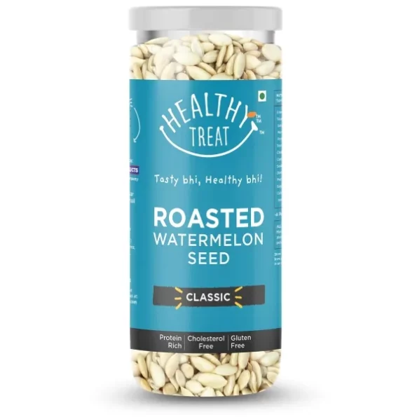 Healthy Treat Roasted Watermelon Seeds 125 gm, Herbkart8t781b77xWePvL.webp,