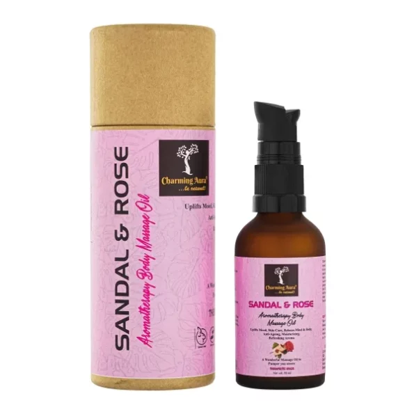 Charming Aura- Sandalwood Rose Aromatherapy body massage Oil, Herbkart8t791Hgf69IdWL.webp, Herbkart8t791Hgf69IdWL