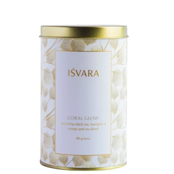 Isvara Black Tea - 40gm, Herbkart8t7617PtHCmbJL.webp, Herbkart8t7617PtHCmbJL