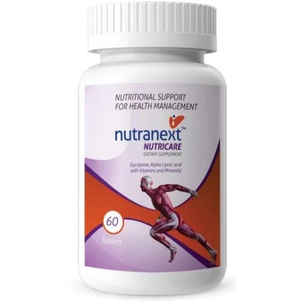 NutraNext NutriCare Dietary Supplement (60 Tablets), Herbkart8t751WqK20S3fBL.webp, Herbkart8t751WqK20S3fBL