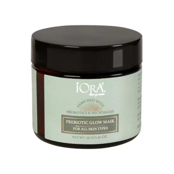 iORA Prebiotic Glow Mask, Herbkart8t771mPpsLMziL.webp, Herbkart8t771mPpsLMziL