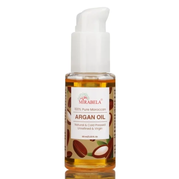 Mirabela Moroccan Argan Oil, 60ml, Herbkart8t771OT4zz201RL.webp, Herbkart8t771OT4zz201RL