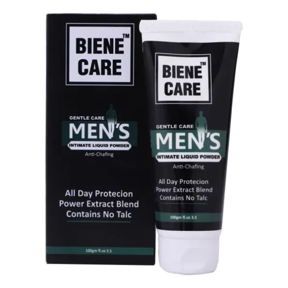 Biene Care Anti-chafing Cream for Men - 100gms, Herbkart8t771sUn6c-lkL.webp, Herbkart8t771sUn6c lkL