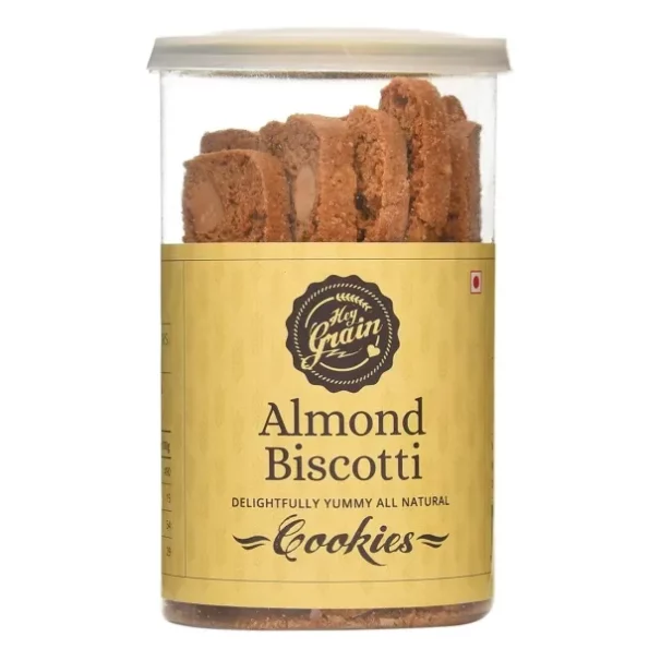 Hey Grain Almond Biscotti Cookies, Herbkart8t761Un20CRd2jL.webp, Herbkart8t761Un20CRd2jL