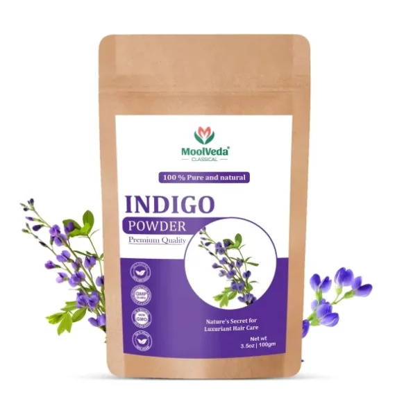 Moolveda Pure Indigo Powder, 100gm, Herbkart8t771hZLLoWeBL.webp, Herbkart8t771hZLLoWeBL