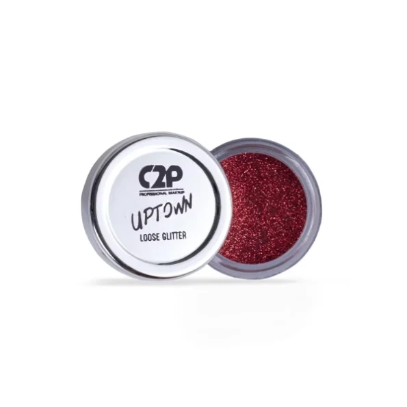 C2P Professional Make UP Uptown Loose Glitter for Eye Makeup (Sparkling Red, 03 Gram), Herbkart8t7517cgZI4yKL.webp, Herbkart8t7517cgZI4yKL