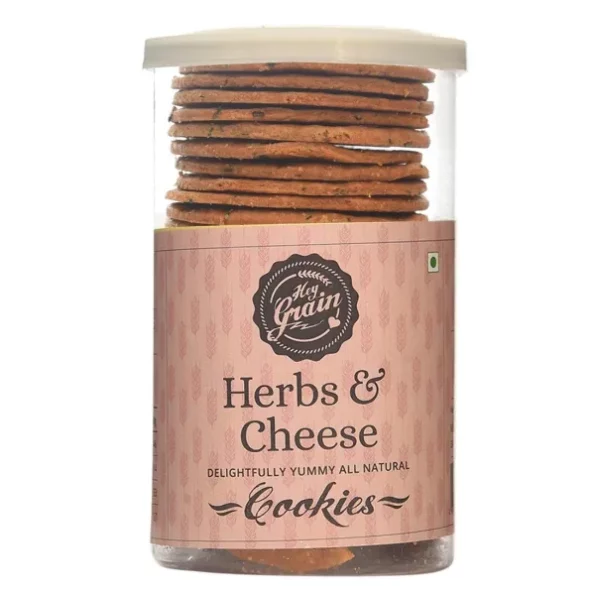 Hey Grain Herbs and Cheese, Herbkart8t7610-eg5wASL.webp, Herbkart8t7610 eg5wASL