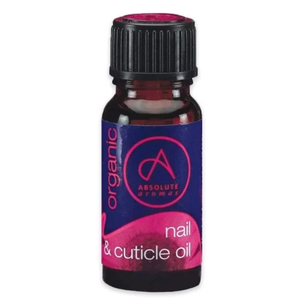 Absolute Aromas Organic Nail & Cuticle Oil, Herbkart8t751jI7NegdzL.webp, Herbkart8t751jI7NegdzL