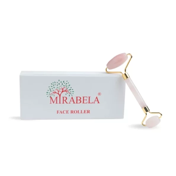 Mirabela Rose Quartz Facial Roller Rose, Herbkart8t761HLBhbPgGL.webp, Herbkart8t761HLBhbPgGL