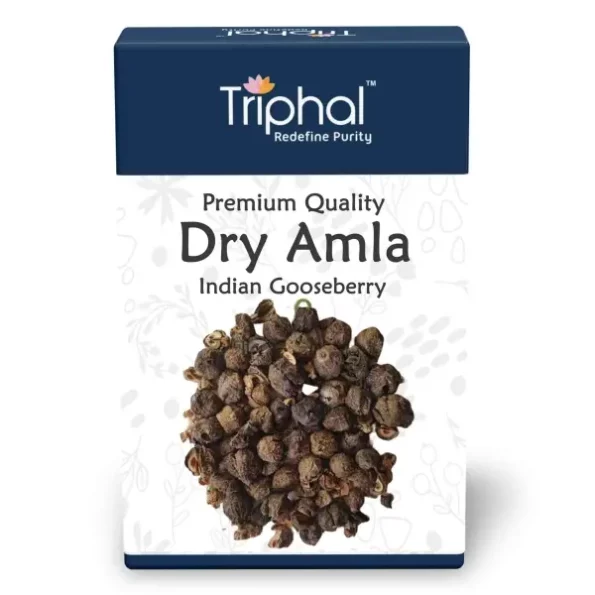 Triphal Dry Amla, Avla Whole (Sabut) (100g), Herbkart8t761WO5jt6z8L.webp, Herbkart8t761WO5jt6z8L